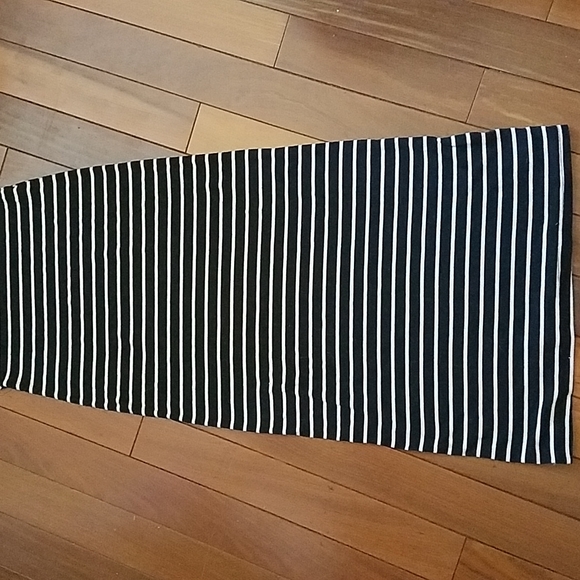 Better b. Long dress - Picture 9 of 10